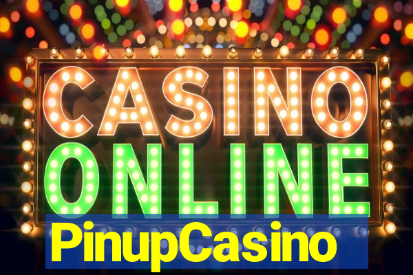 PinupCasino