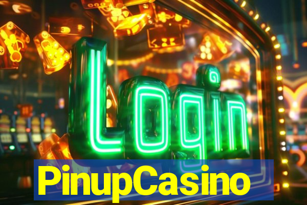 PinupCasino