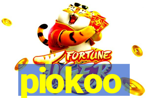 piokoo