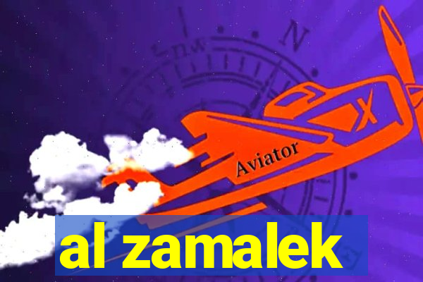 al zamalek