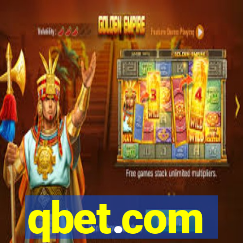 qbet.com