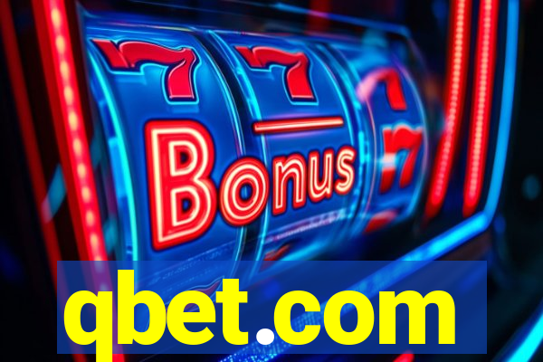 qbet.com