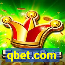 qbet.com