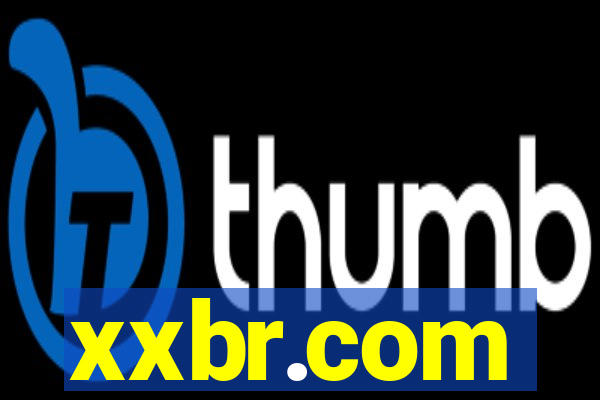 xxbr.com