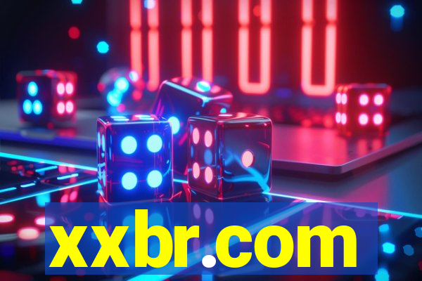 xxbr.com