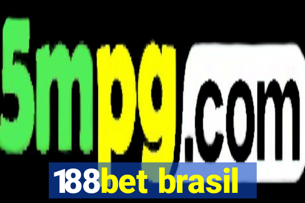 188bet brasil