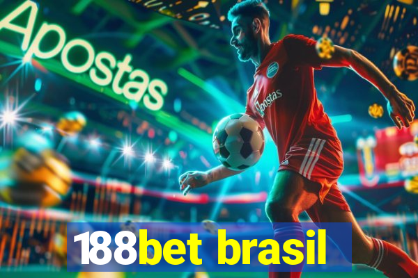 188bet brasil