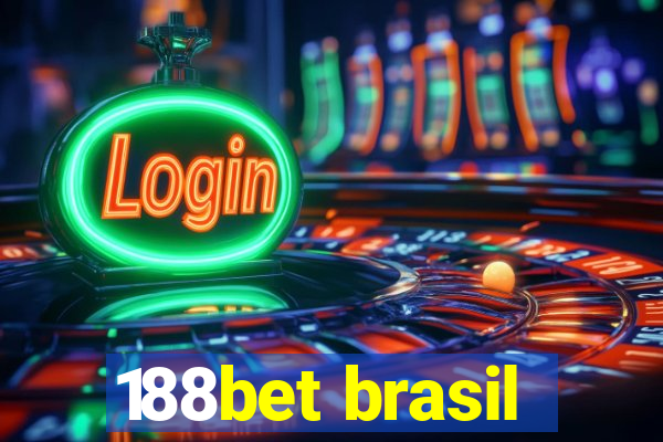 188bet brasil