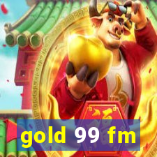 gold 99 fm