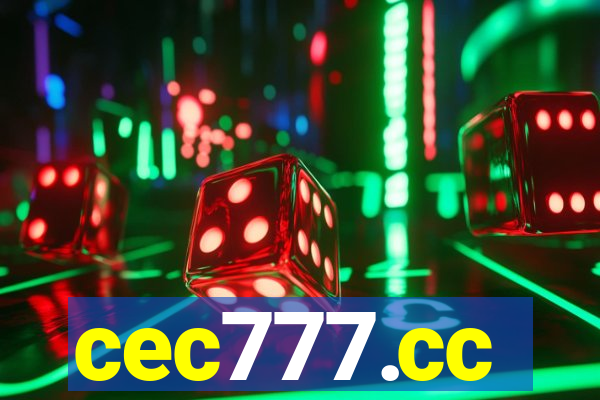 cec777.cc