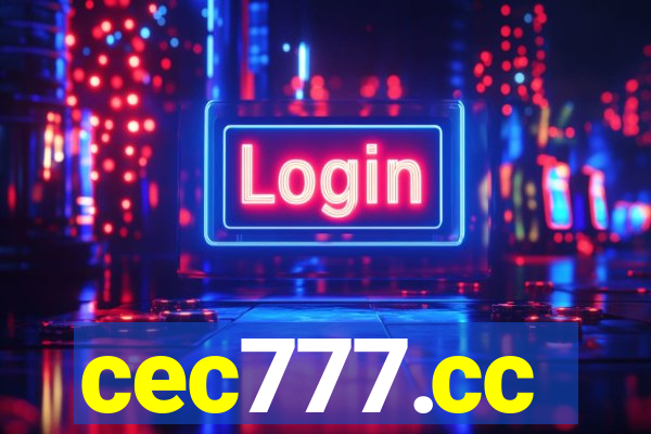 cec777.cc