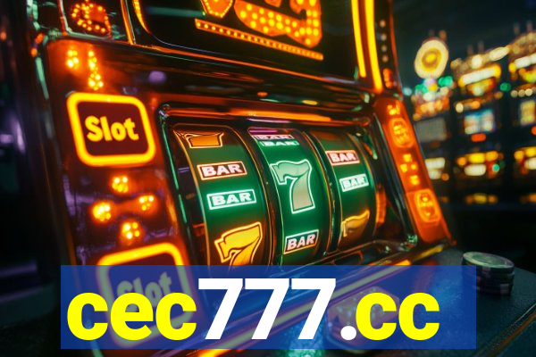 cec777.cc