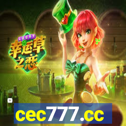 cec777.cc