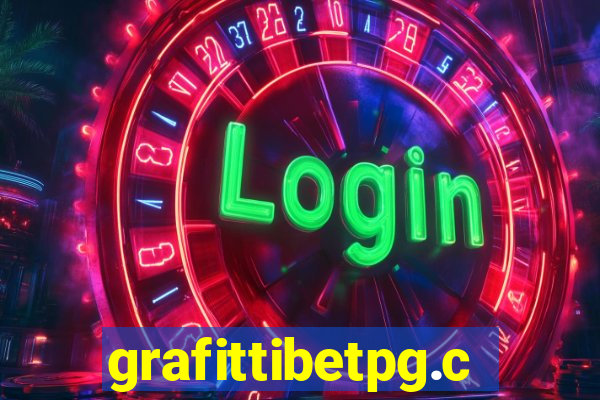 grafittibetpg.com