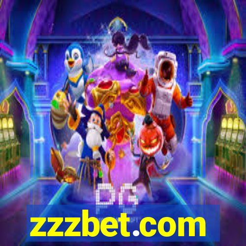 zzzbet.com