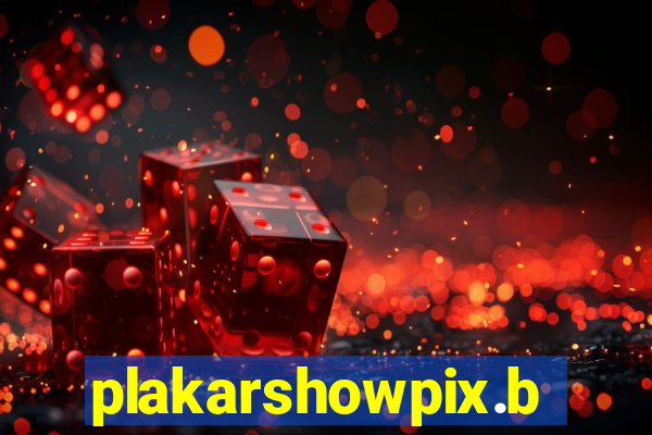 plakarshowpix.bet