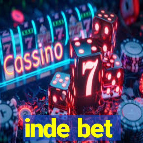 inde bet