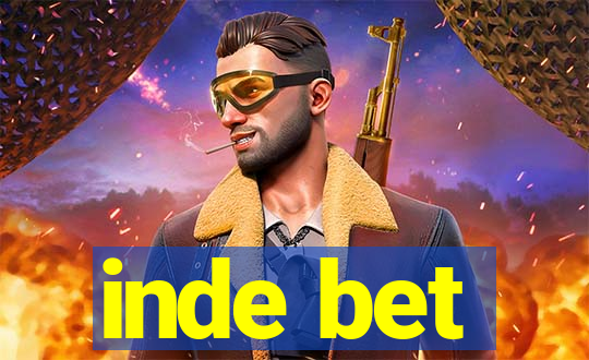 inde bet