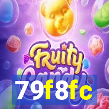 79f8fc