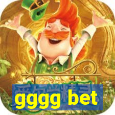 gggg bet