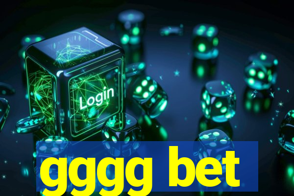 gggg bet