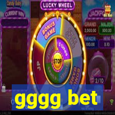 gggg bet