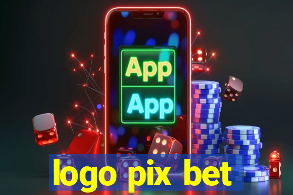 logo pix bet