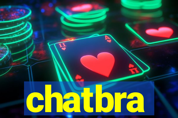 chatbra