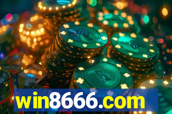 win8666.com