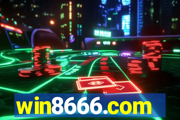 win8666.com