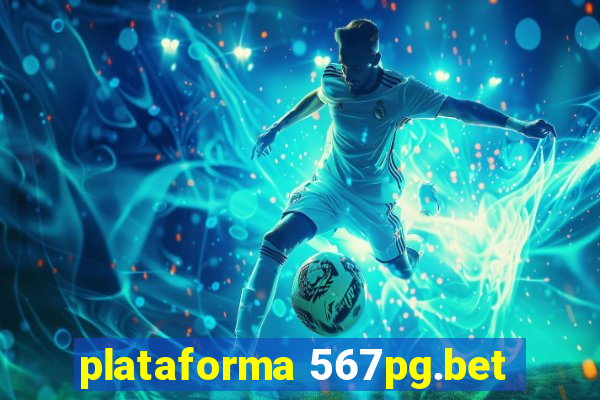 plataforma 567pg.bet