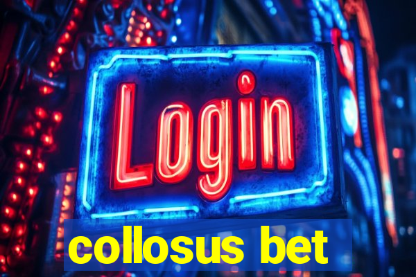 collosus bet