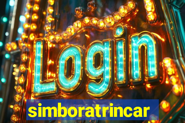 simboratrincar