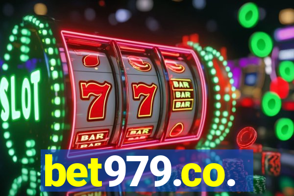 bet979.co.