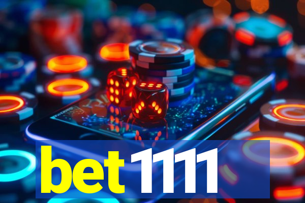 bet1111