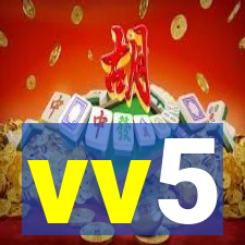 vv5