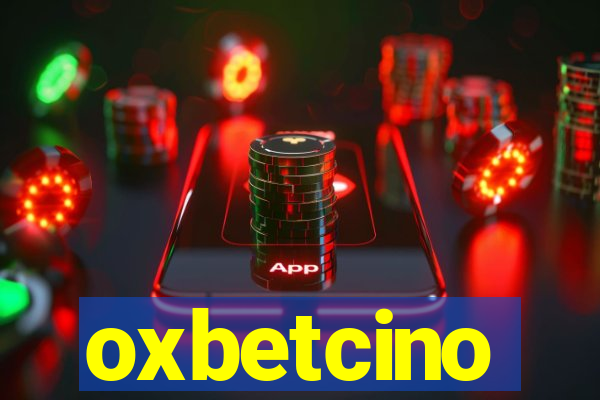 oxbetcino