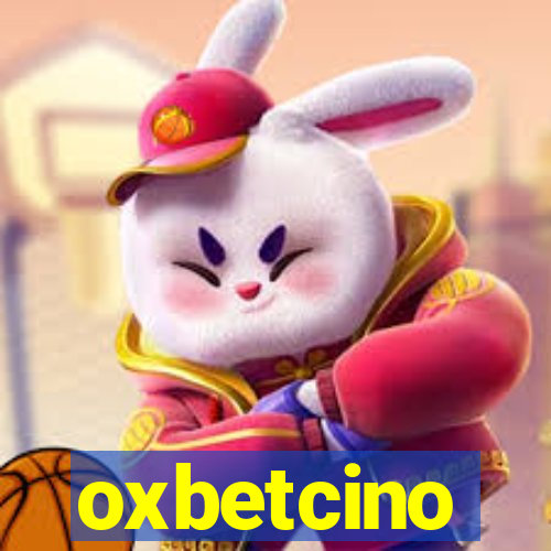 oxbetcino