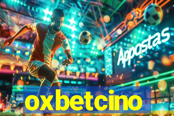 oxbetcino