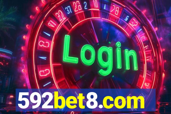 592bet8.com