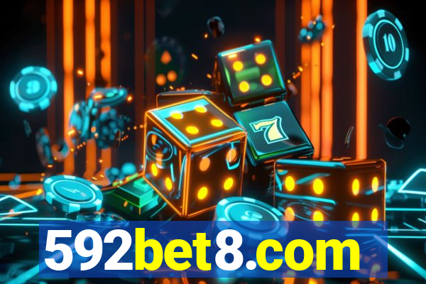 592bet8.com