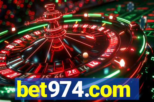 bet974.com