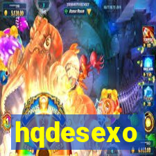 hqdesexo