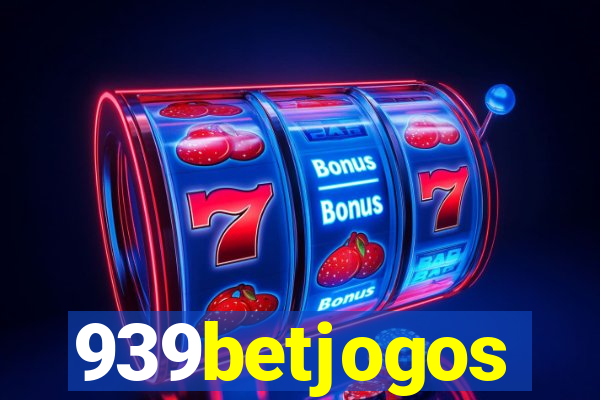 939betjogos