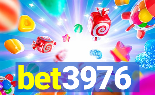 bet3976