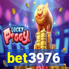 bet3976