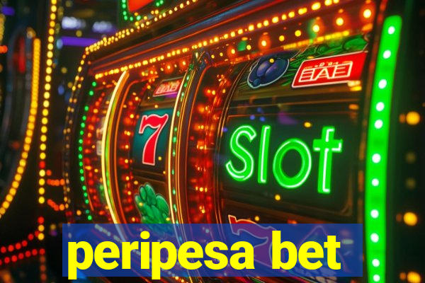 peripesa bet