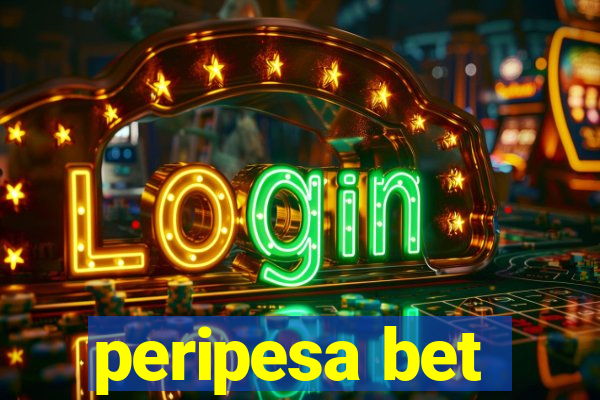 peripesa bet