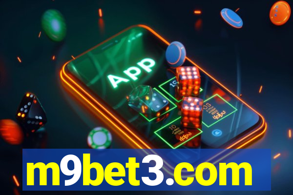 m9bet3.com