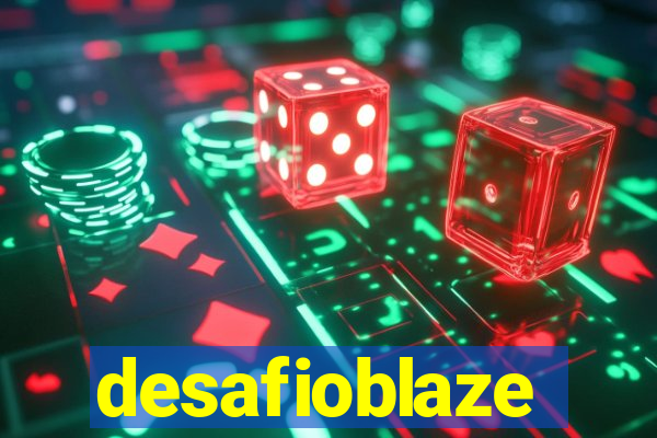 desafioblaze